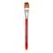 6 Pack: Princeton Artist Brush Co.™ Velvetouch™ Mixed Media Wash Brush